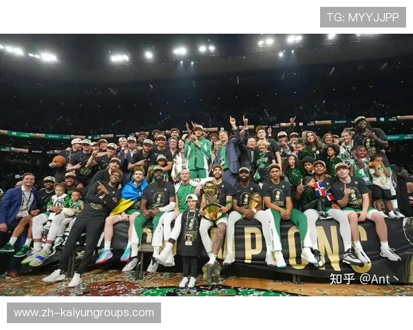 凯尔特人赢得漂亮，塔图姆这赛季真稳，凯尔特人队塔图姆