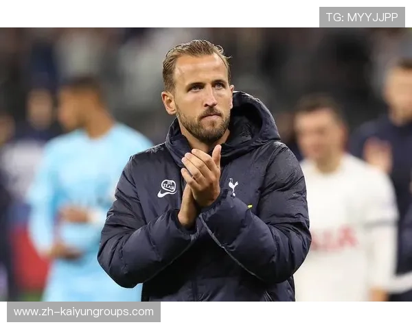 凯恩中距离弯刀射门险些命中,热刺攻势愈加主动:一场关于信念与协同的进攻之旅 凯恩中距离弯刀射门险些命中,热刺攻势愈加主动:一场关于信念与协同的进攻之旅