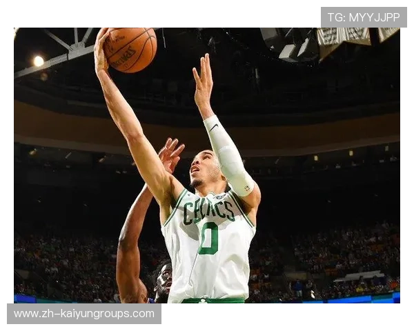 凯尔特人防守反击完美衔接,真老练,凯尔特人训练 凯尔特人防守反击完美衔接,真老练,凯尔特人训练