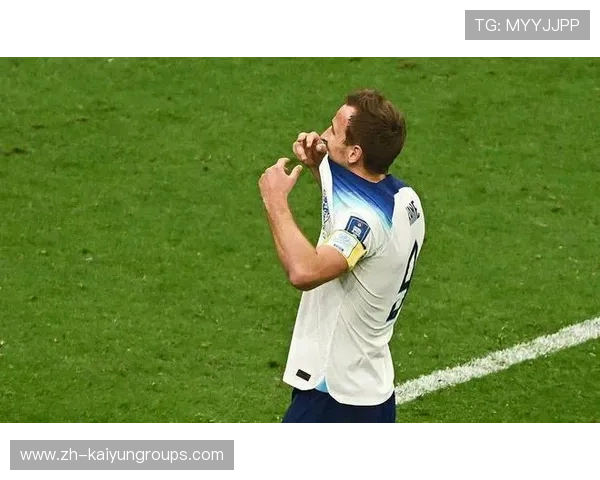 凯恩连续精准分球让热刺进攻更具层次：软文解读与战术洞察