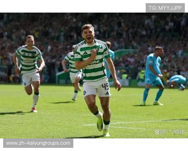 凯尔特人队全线反弹,目标总冠军,凯尔特人队怎么样 凯尔特人队全线反弹,目标总冠军,凯尔特人队怎么样