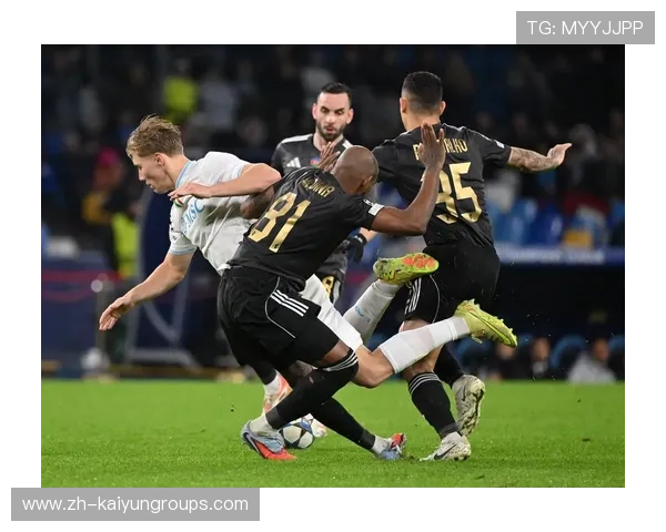 切尔西与卡拉巴赫战平,未能继续前进,欧冠形势扑朔迷离,效力切尔西和巴萨的球员 切尔西与卡拉巴赫战平,未能继续前进,欧冠形势扑朔迷离,效力切尔西和巴萨的球员