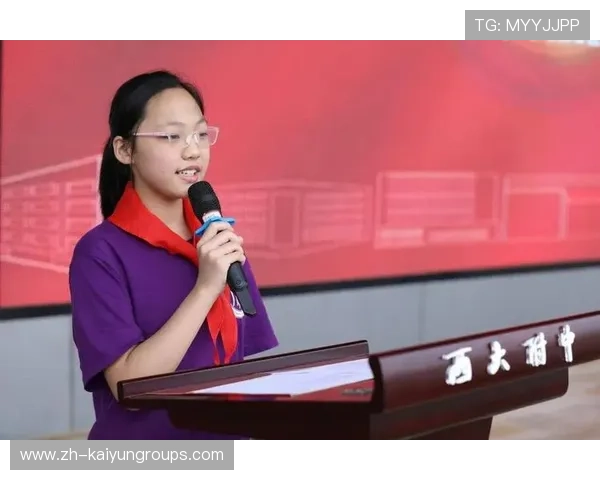 成都西南大学招聘考生跑步入场,官方称活动短暂,成都西南大学官网 成都西南大学招聘考生跑步入场,官方称活动短暂,成都西南大学官网