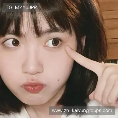 崔元昕